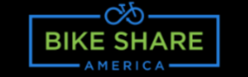 Bike Share America